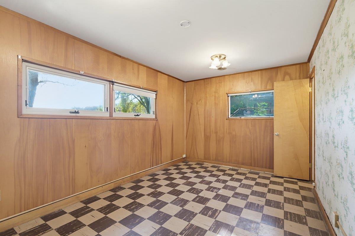 4337 Keating Terrace