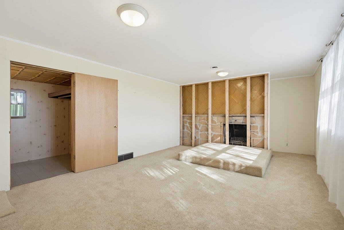 4337 Keating Terrace