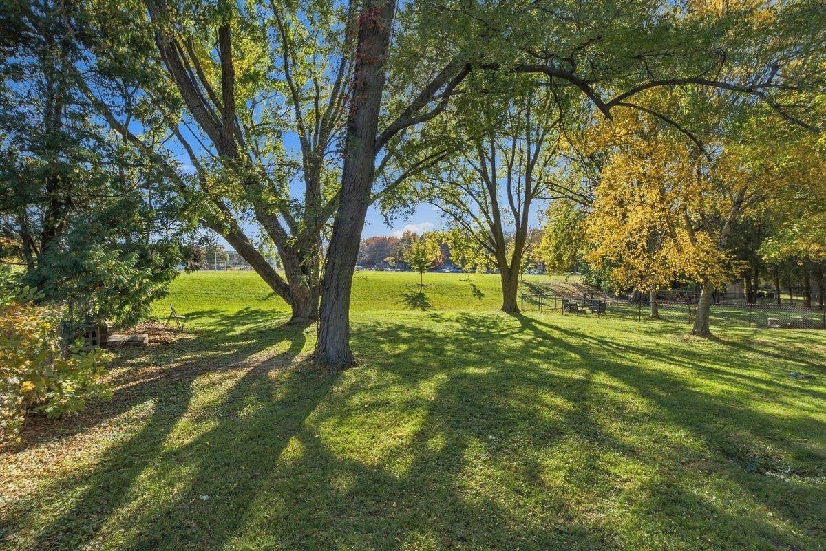 4337 Keating Terrace