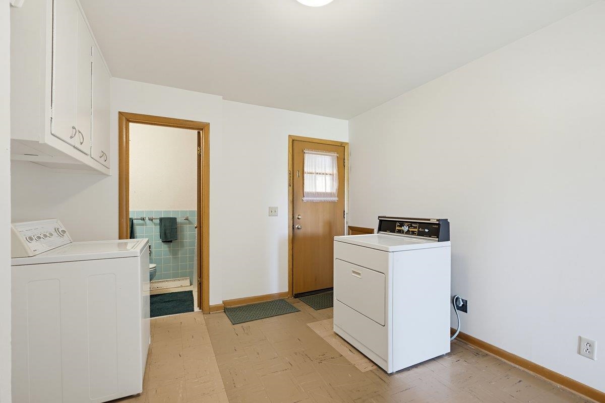 4337 Keating Terrace