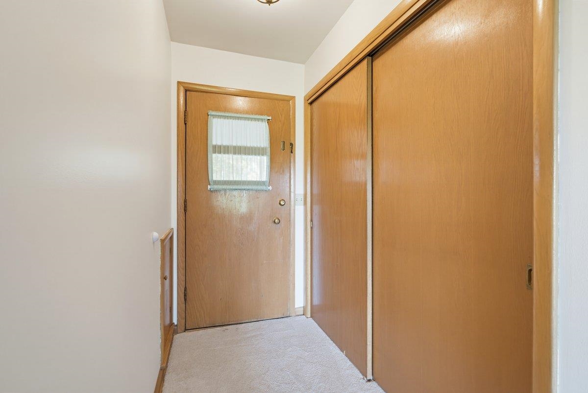 4337 Keating Terrace