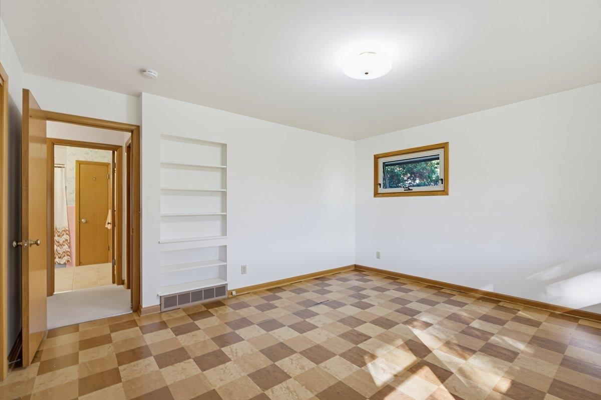 4337 Keating Terrace