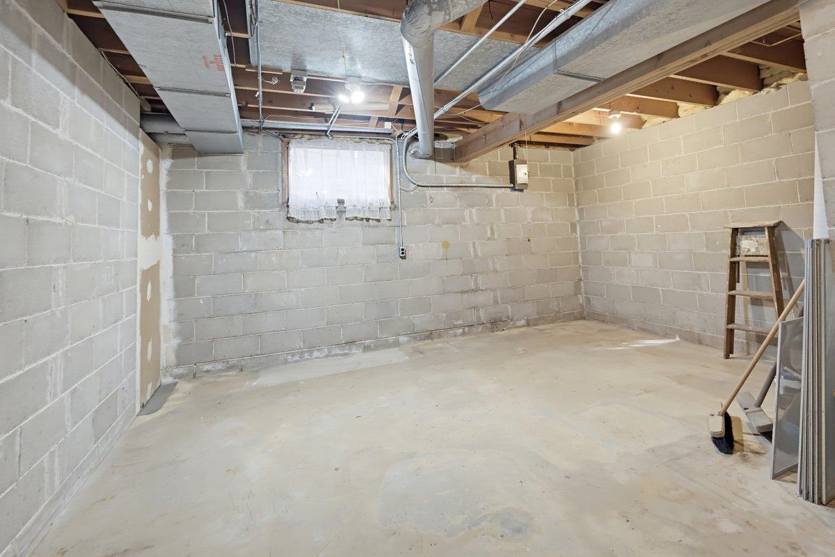 4337 Keating Terrace