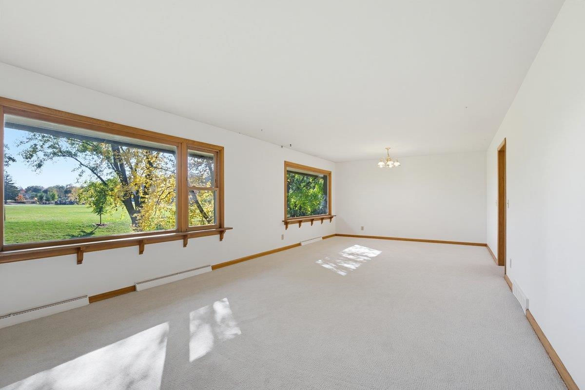 4337 Keating Terrace