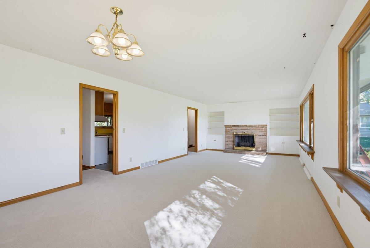 4337 Keating Terrace