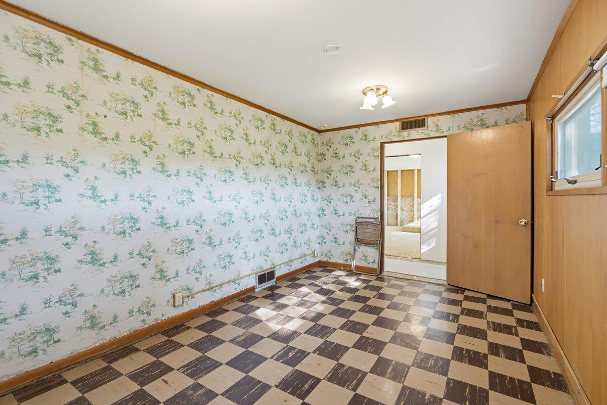 4337 Keating Terrace