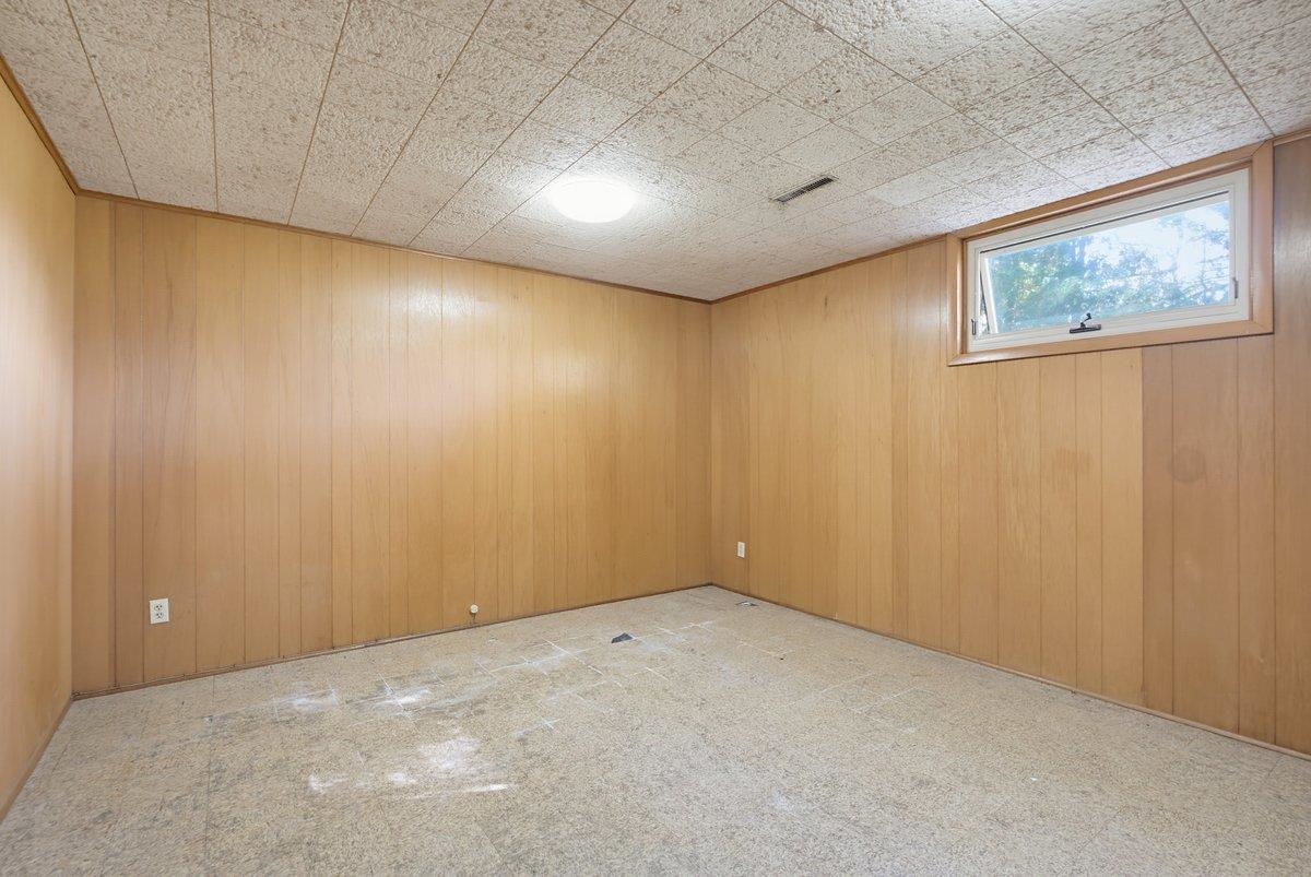 4337 Keating Terrace