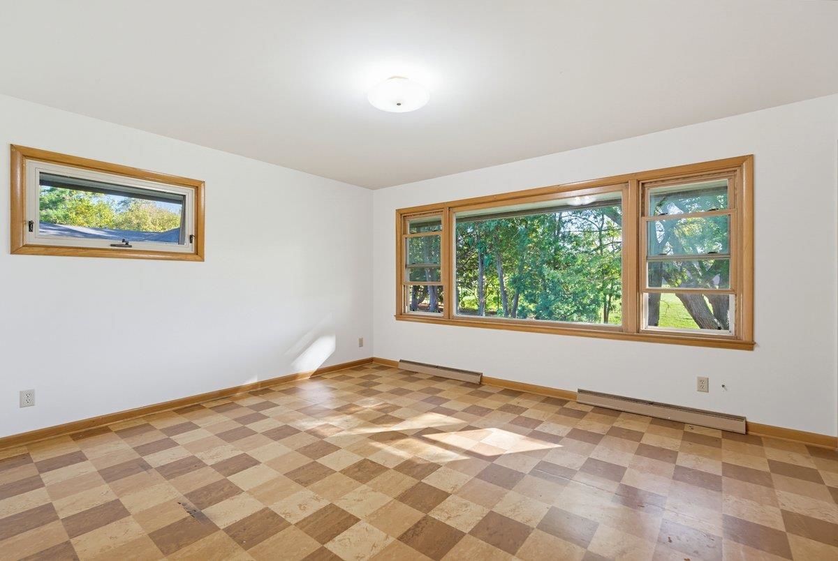 4337 Keating Terrace