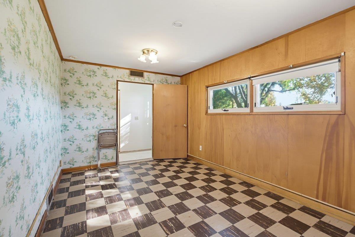 4337 Keating Terrace
