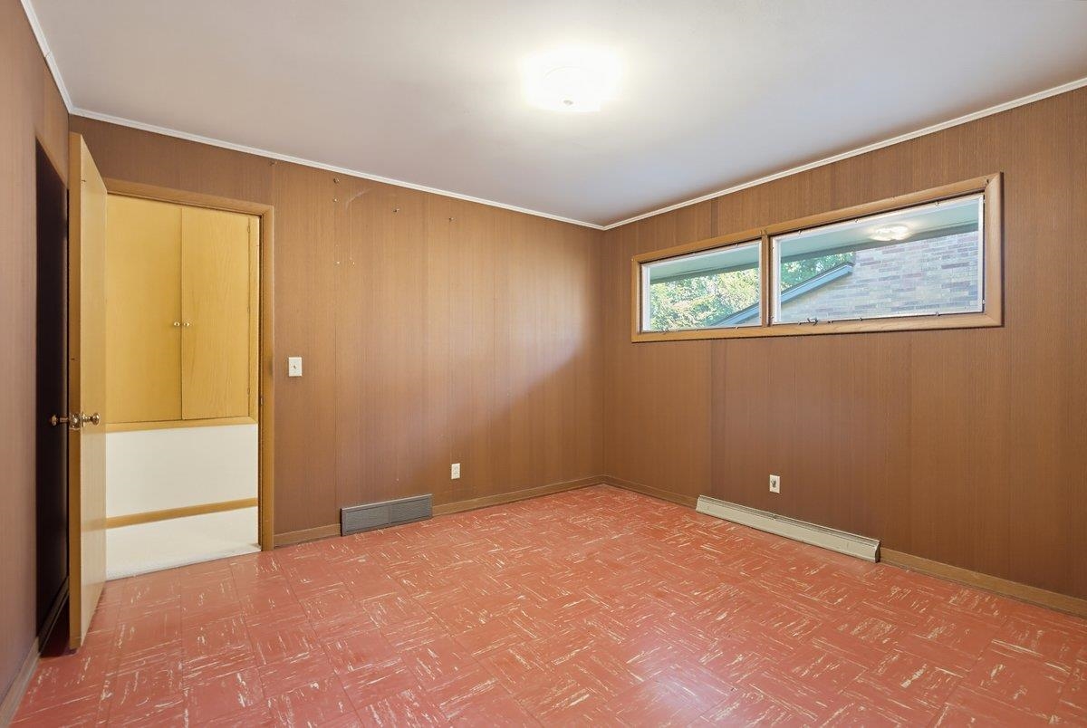 4337 Keating Terrace