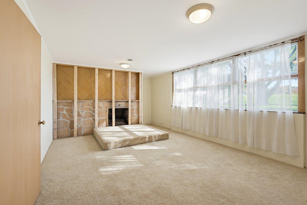 4337 Keating Terrace