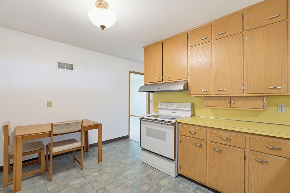 4337 Keating Terrace