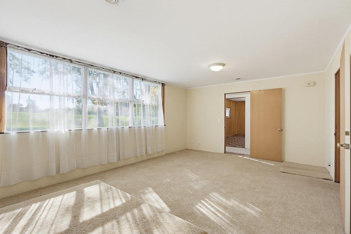 4337 Keating Terrace