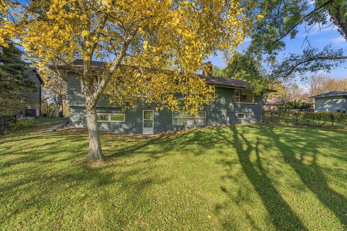 4337 Keating Terrace