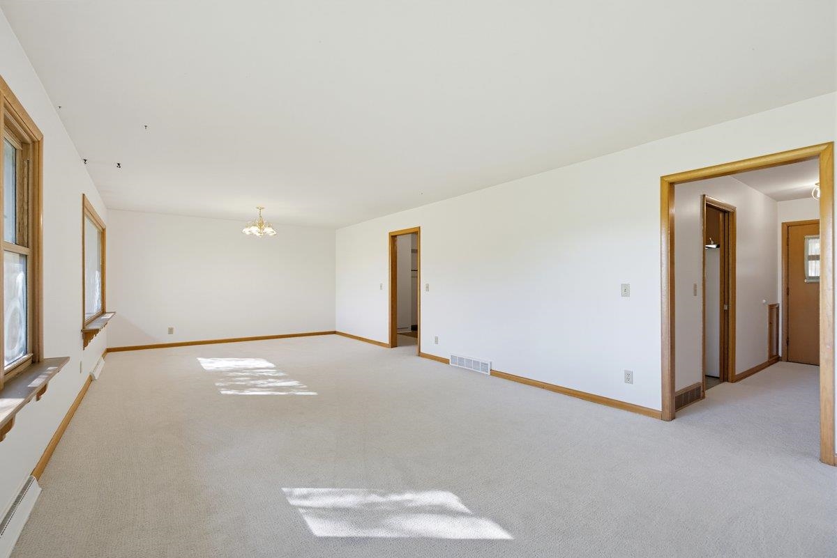 4337 Keating Terrace