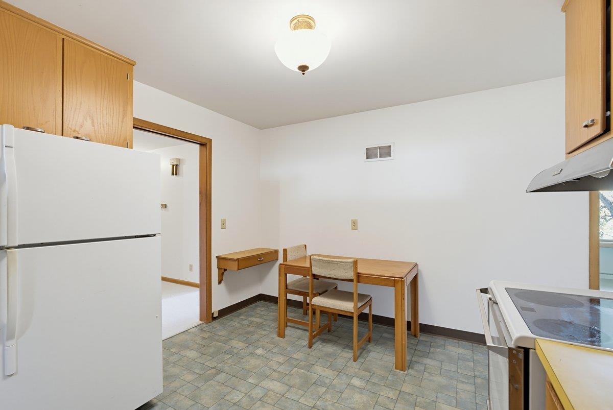 4337 Keating Terrace