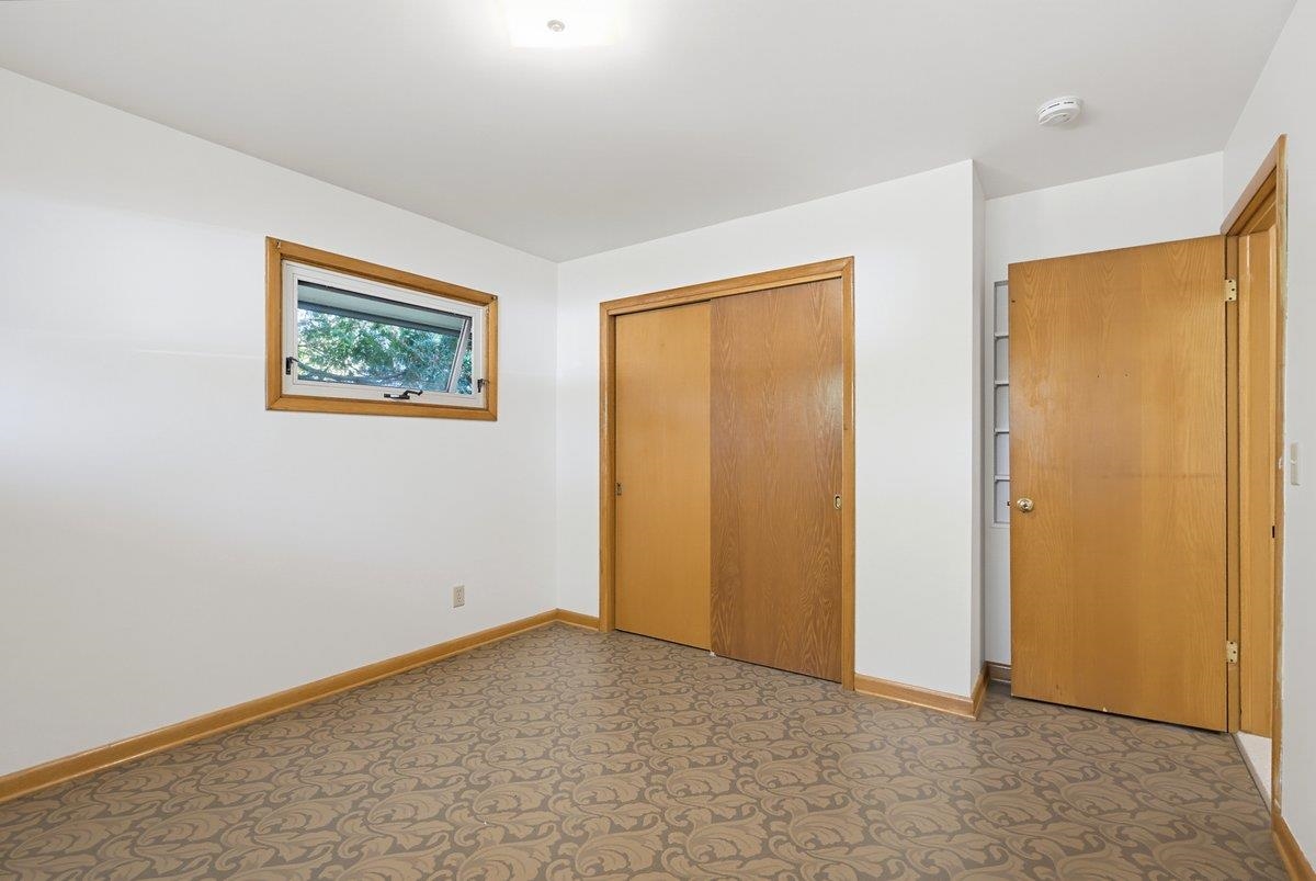 4337 Keating Terrace