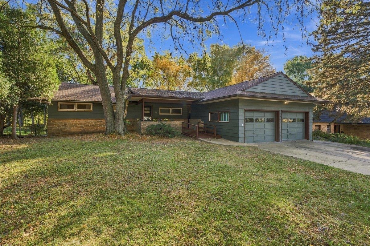 4337 Keating Terrace
