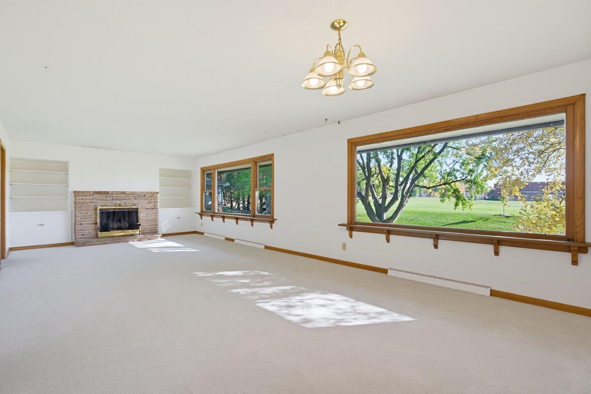 4337 Keating Terrace