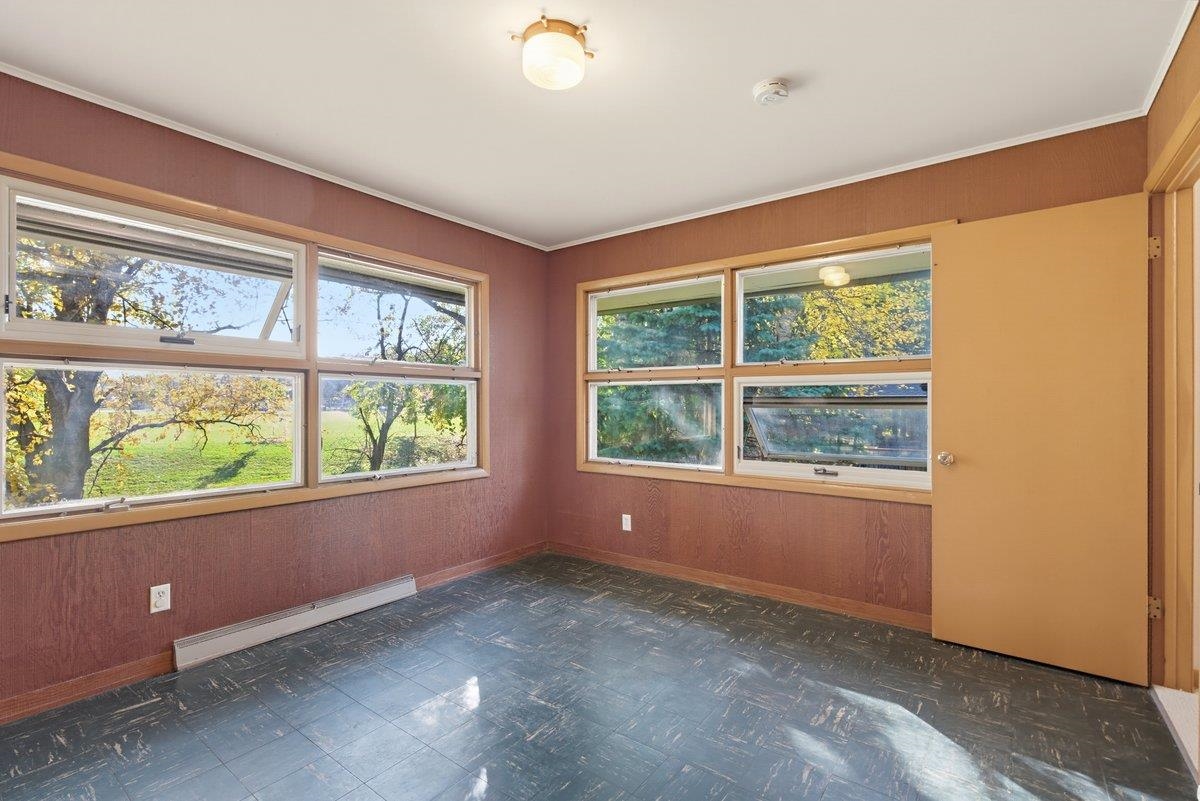 4337 Keating Terrace