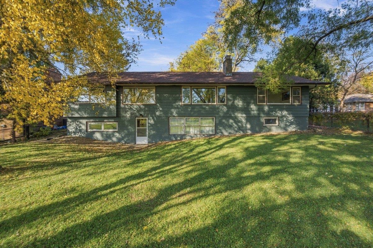 4337 Keating Terrace