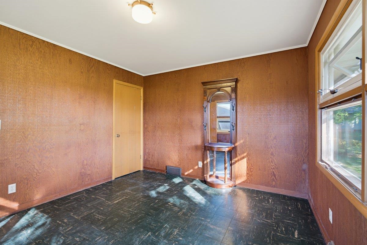 4337 Keating Terrace