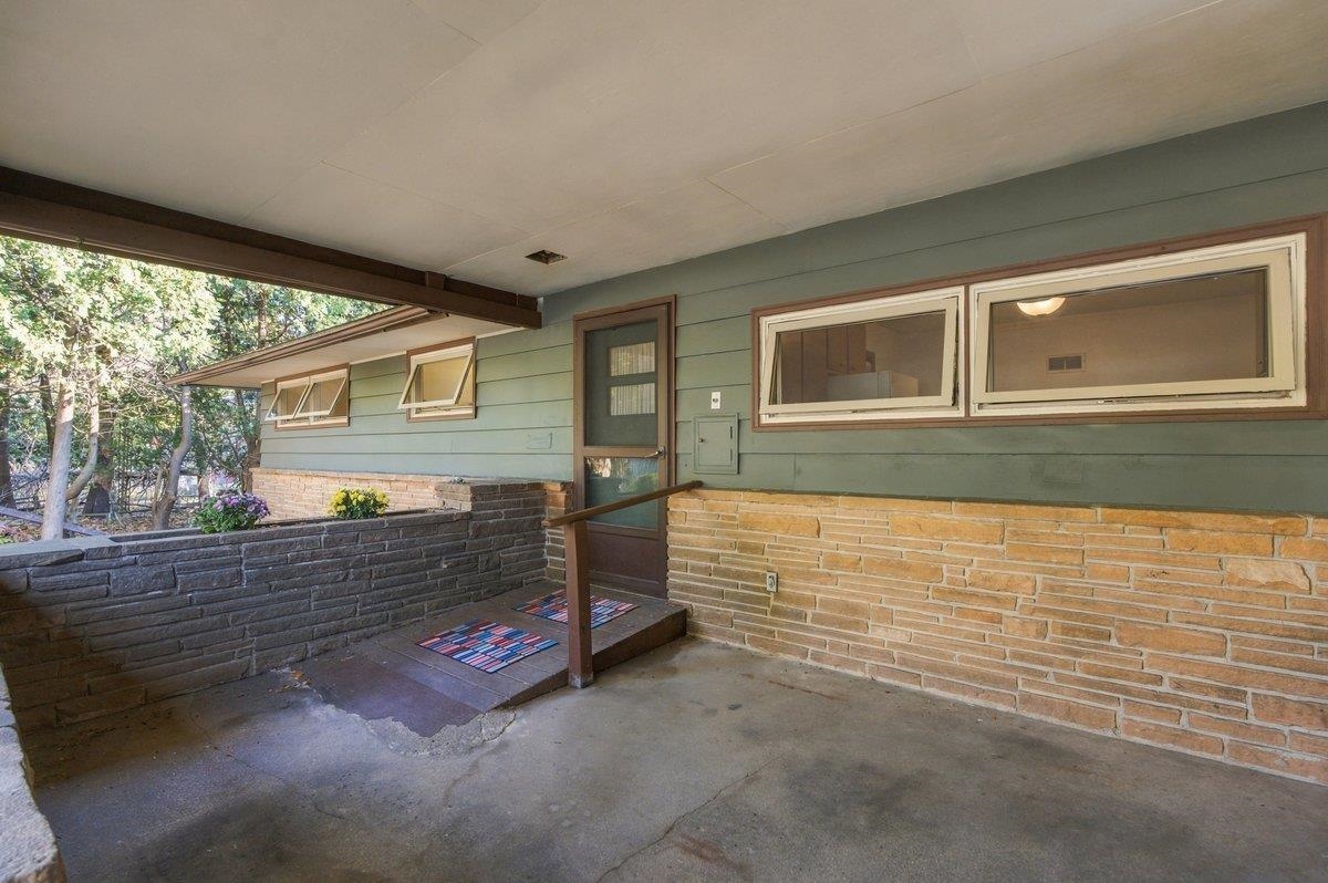4337 Keating Terrace
