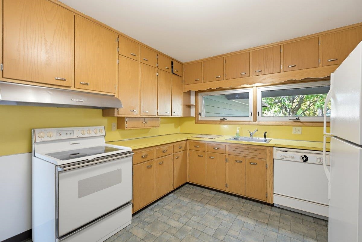 4337 Keating Terrace