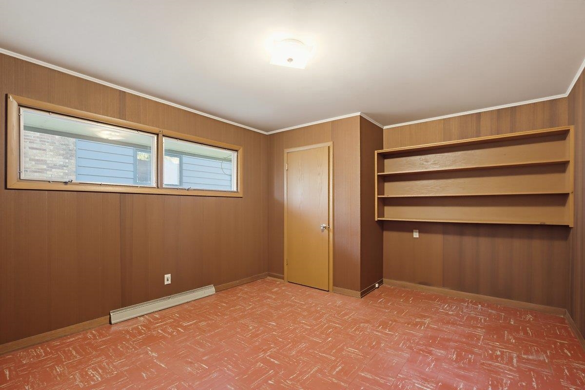 4337 Keating Terrace