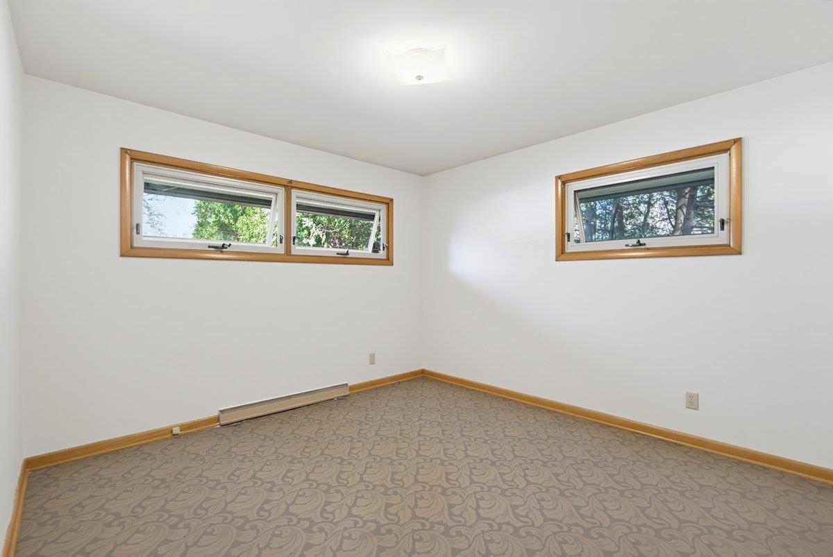 4337 Keating Terrace