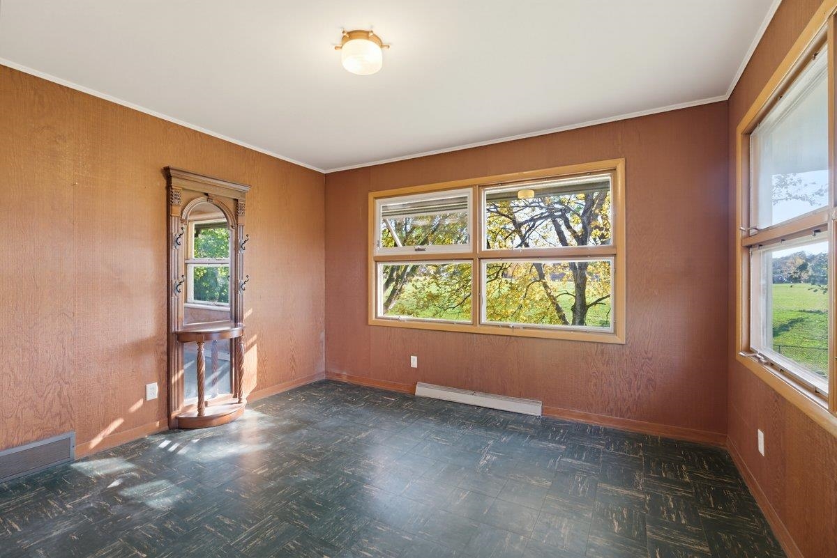 4337 Keating Terrace