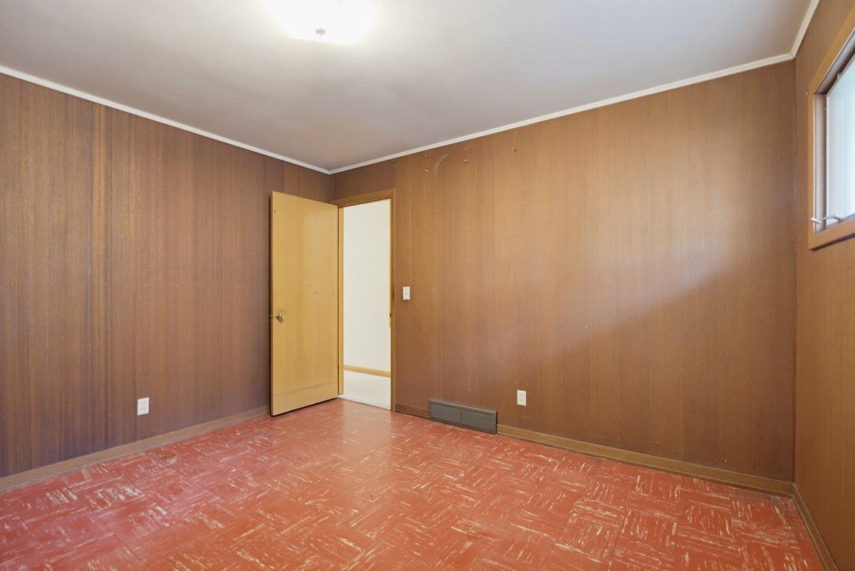 4337 Keating Terrace