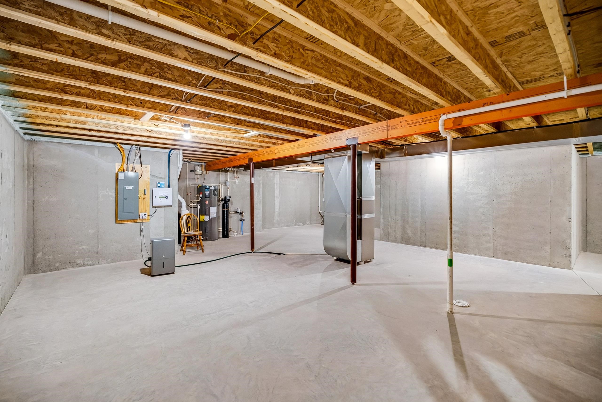 662 Hillcrest Drive