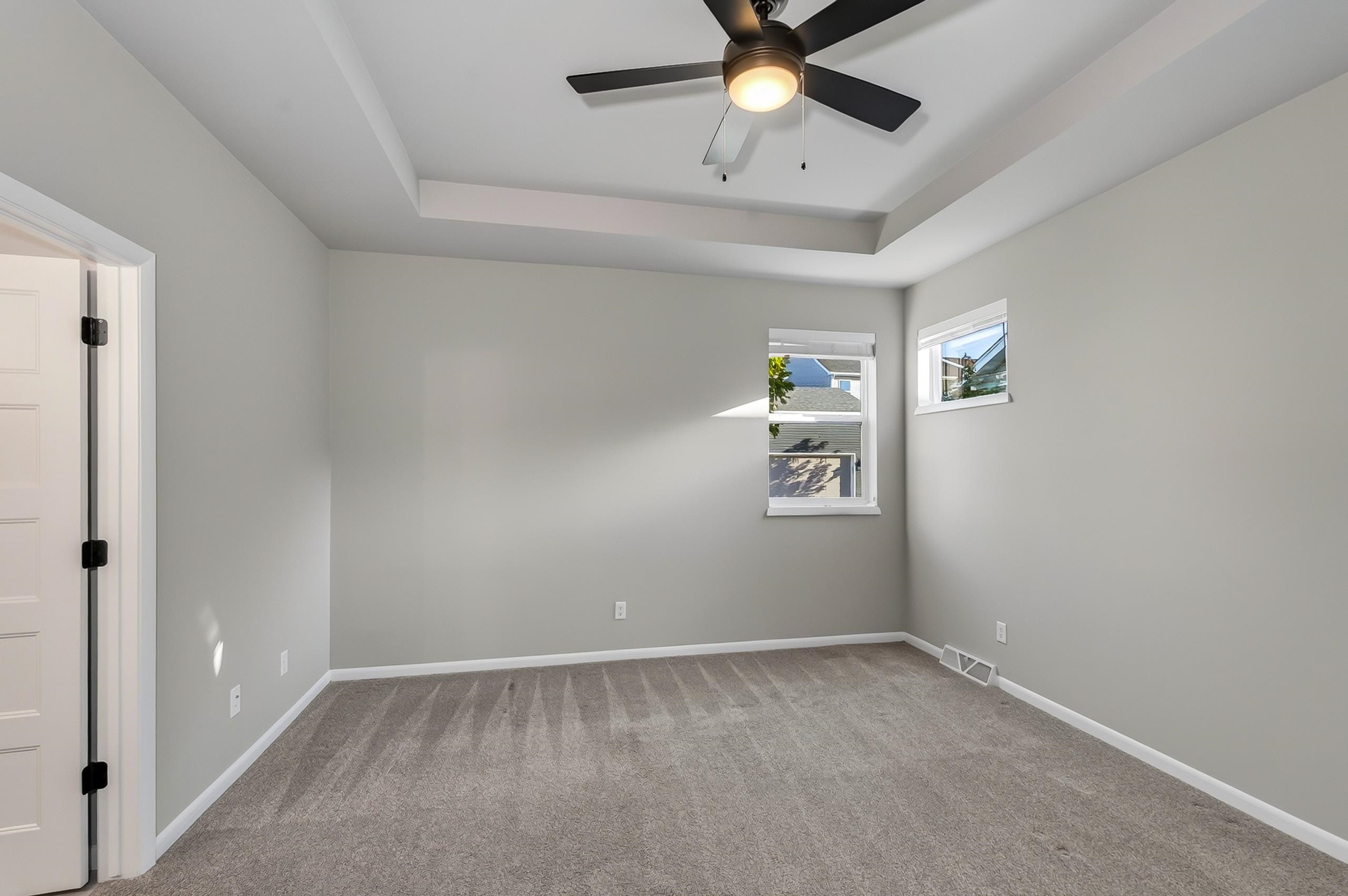 662 Hillcrest Drive