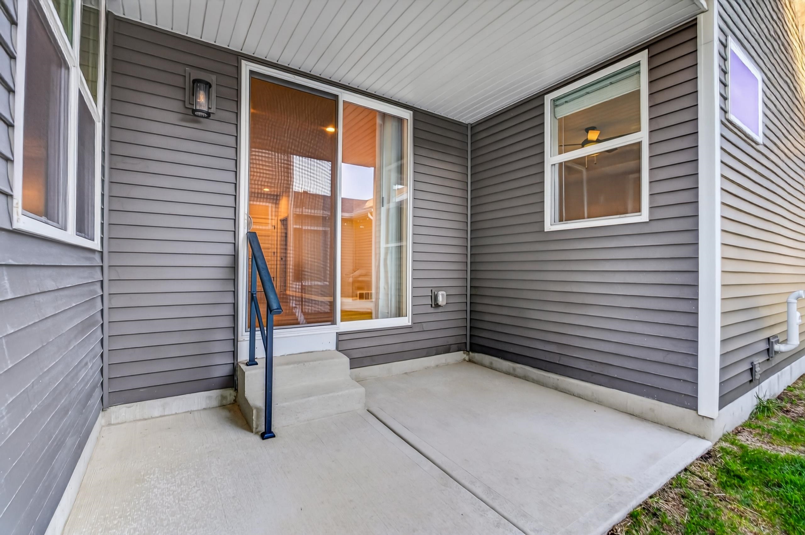 662 Hillcrest Drive