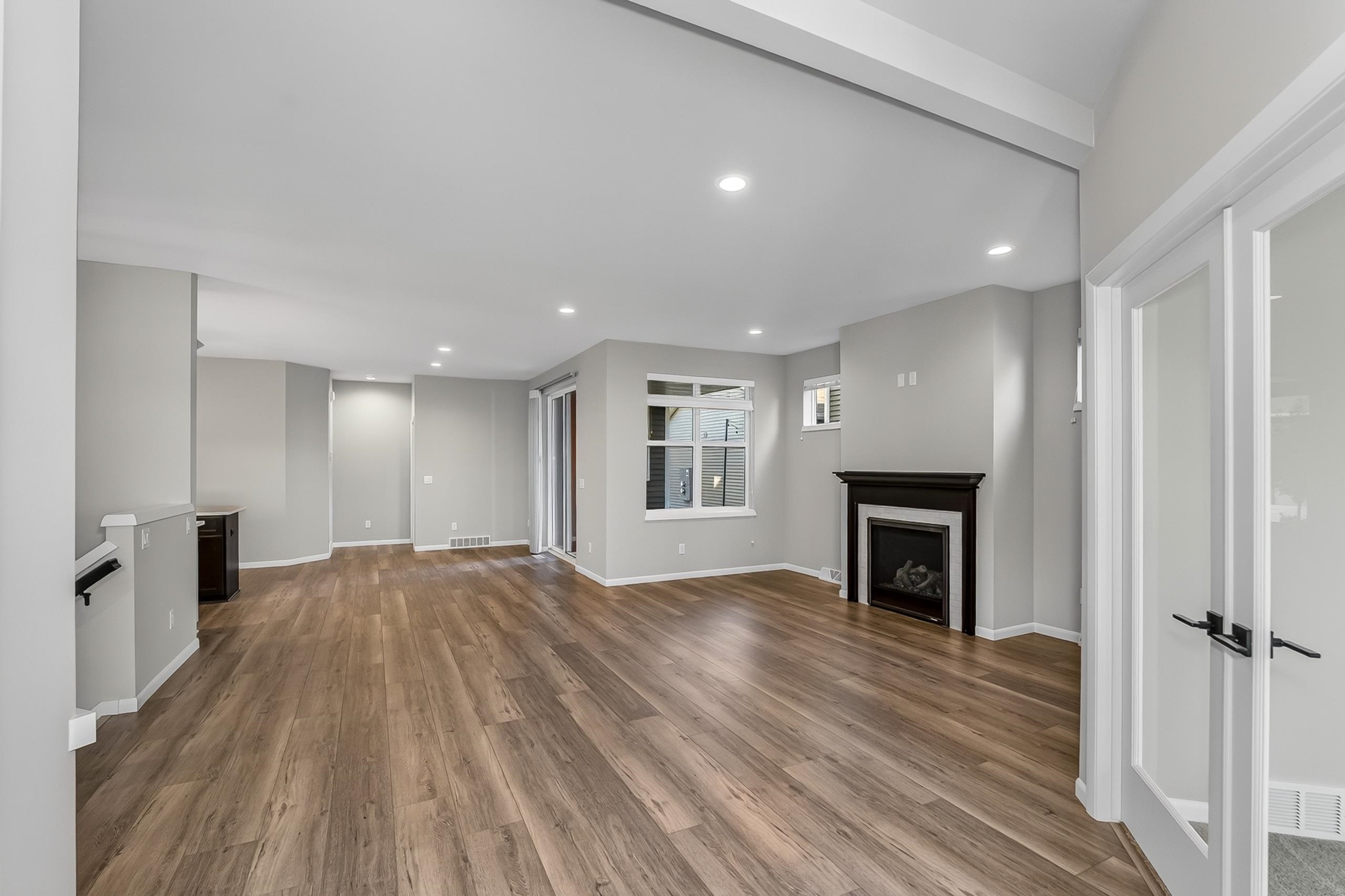662 Hillcrest Drive