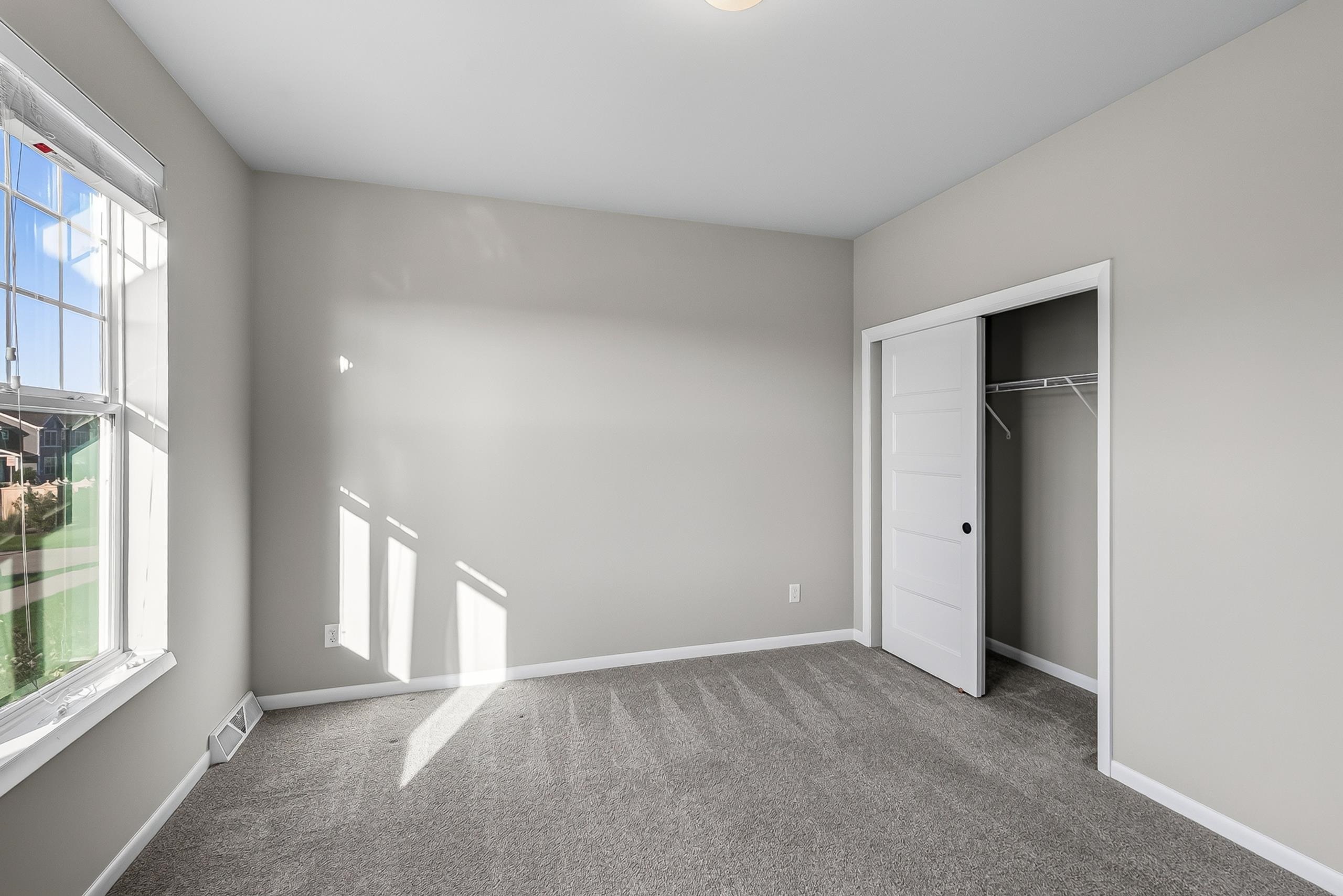662 Hillcrest Drive