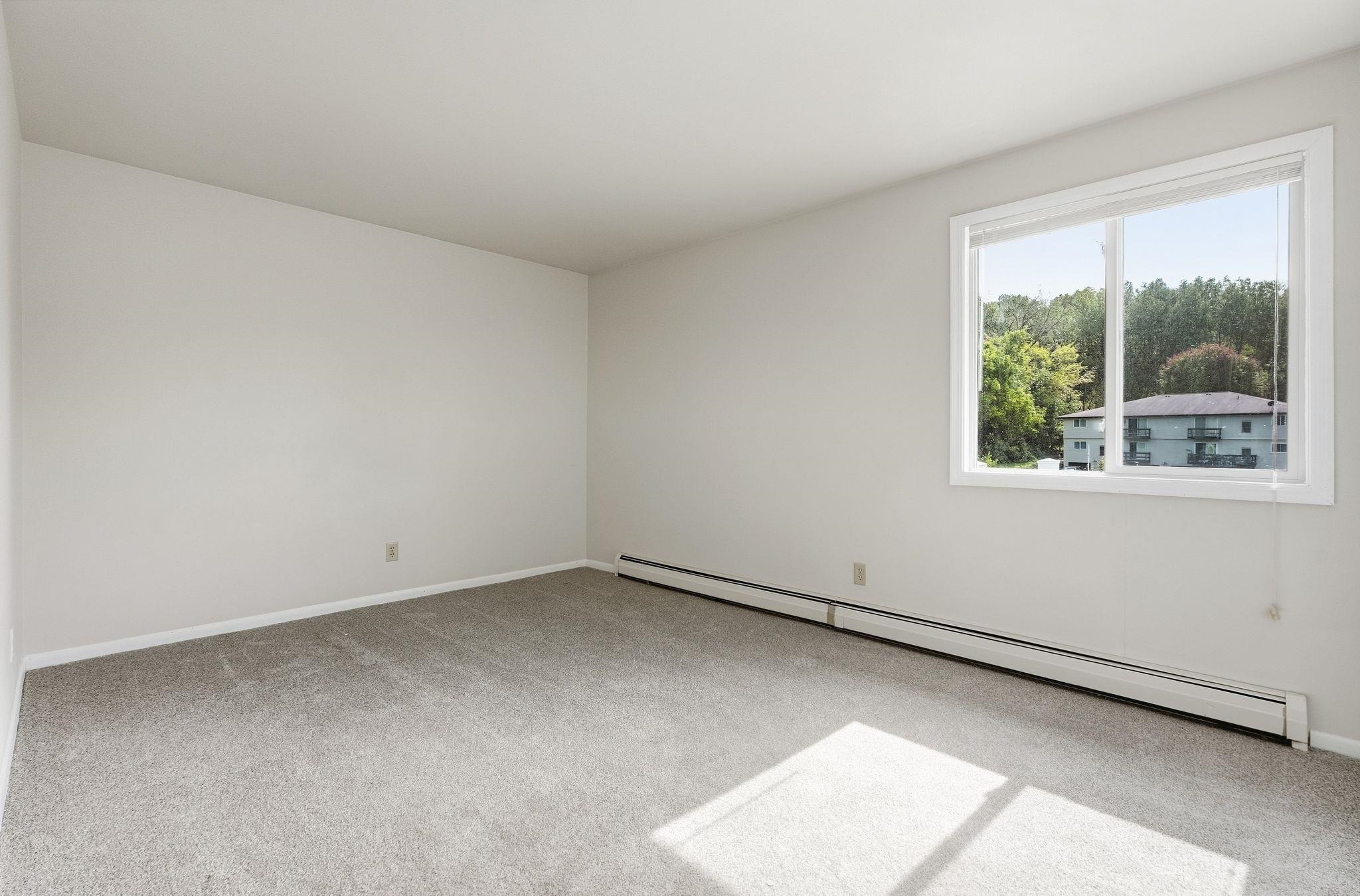2717 Westview Court
