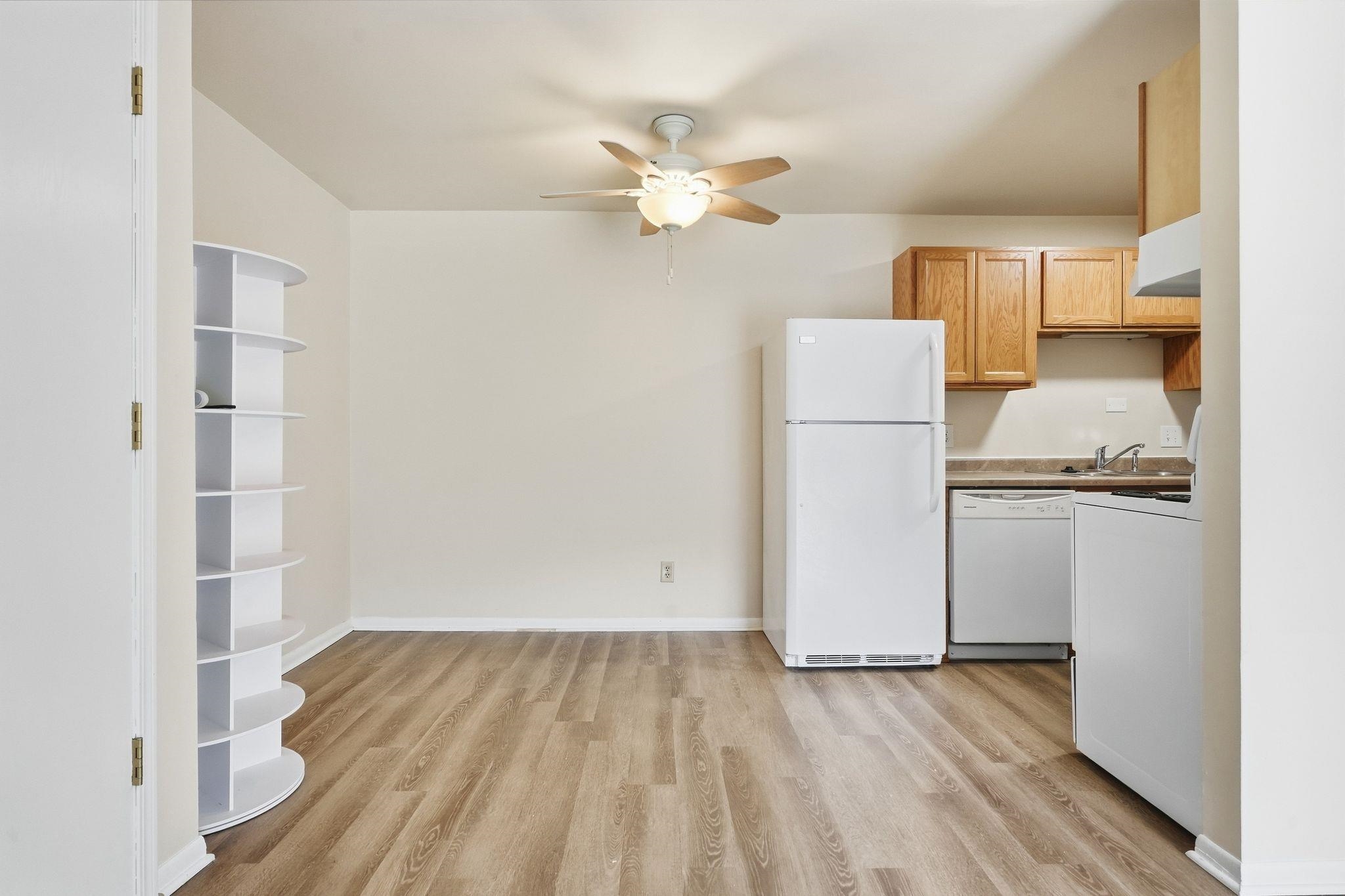 2717 Westview Court