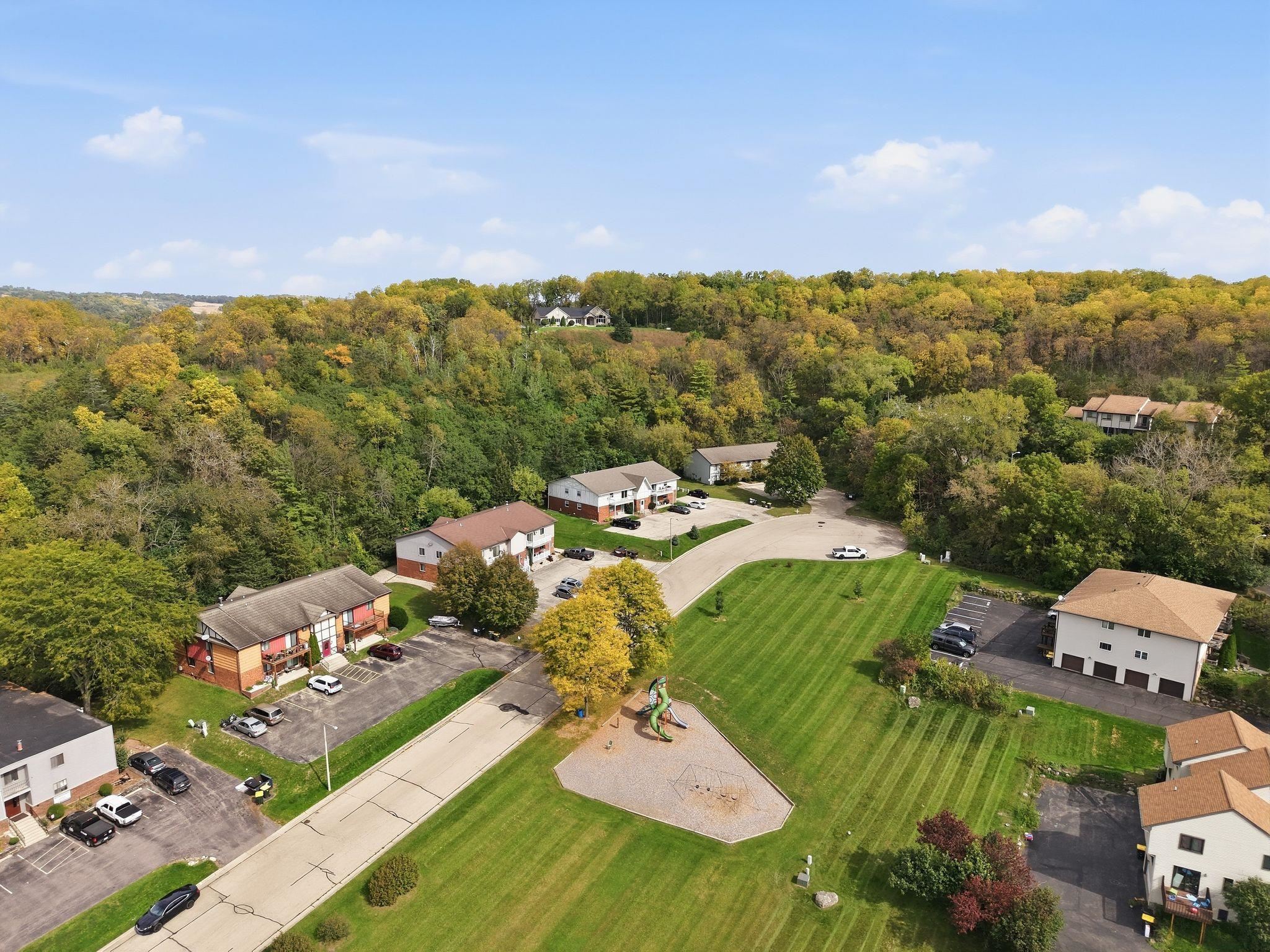 2717 Westview Court