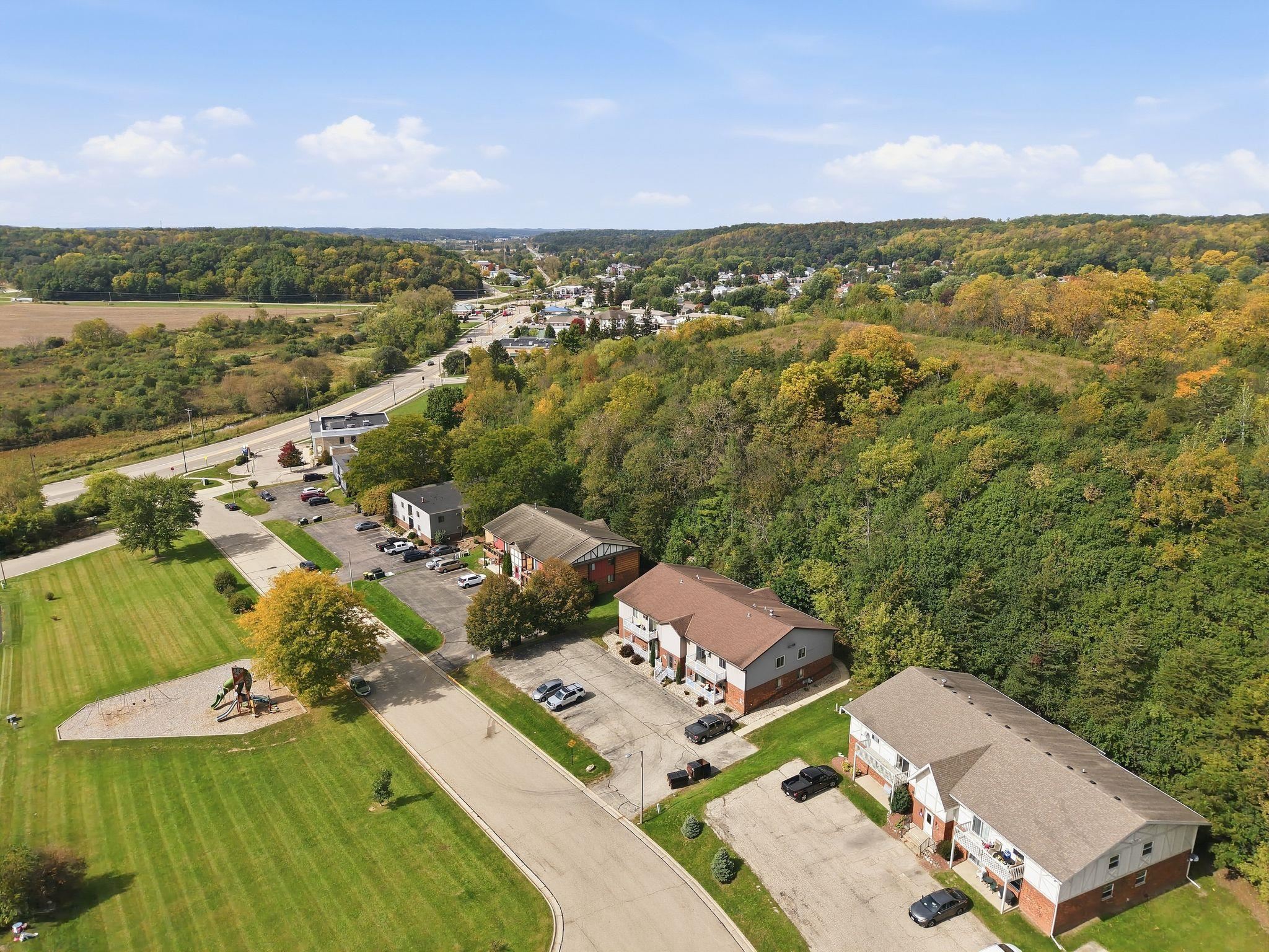 2717 Westview Court