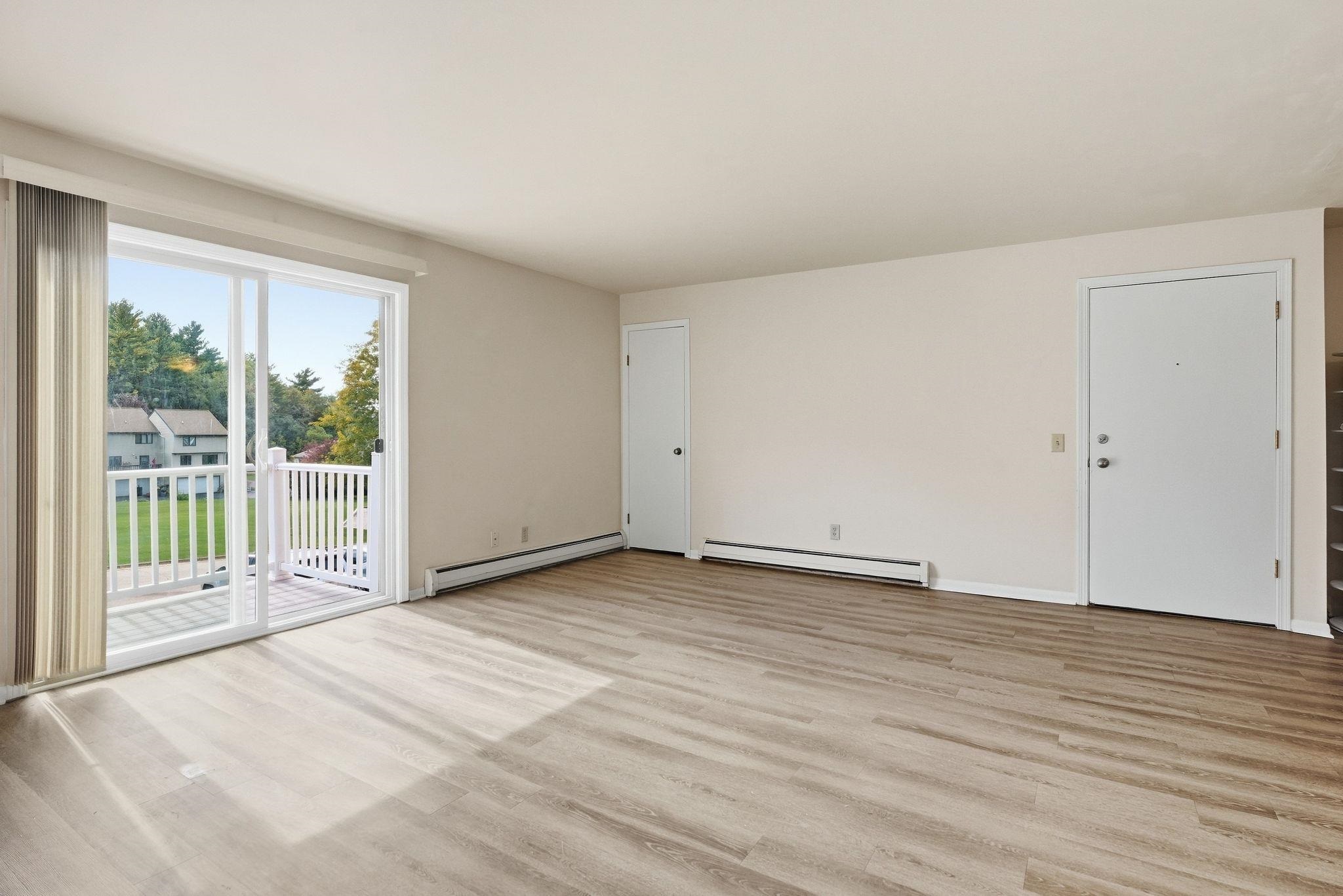 2717 Westview Court
