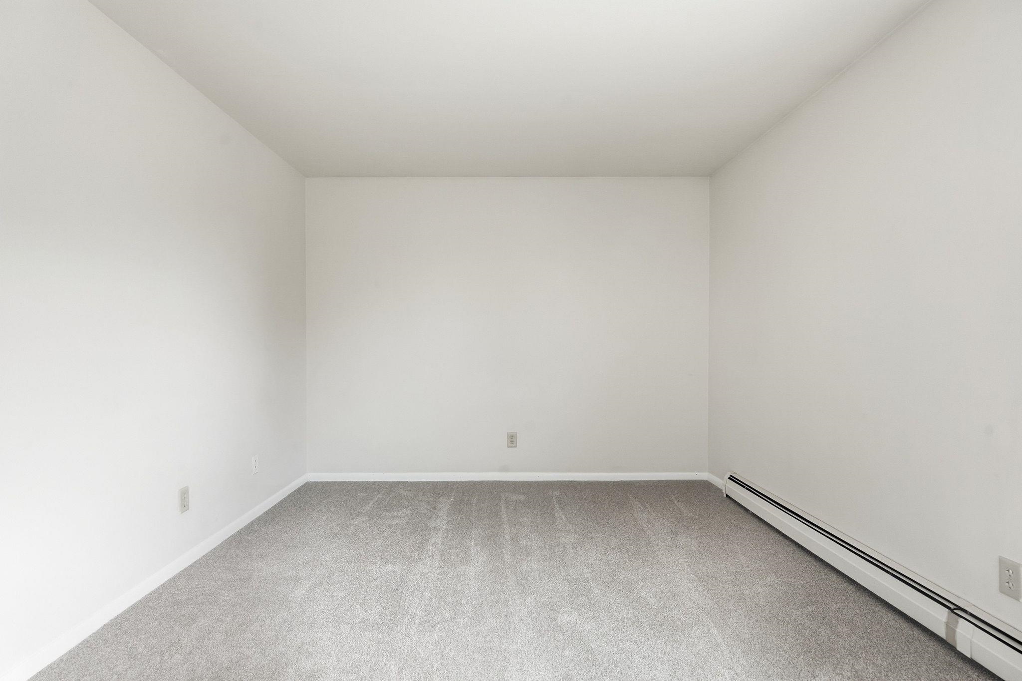 2717 Westview Court