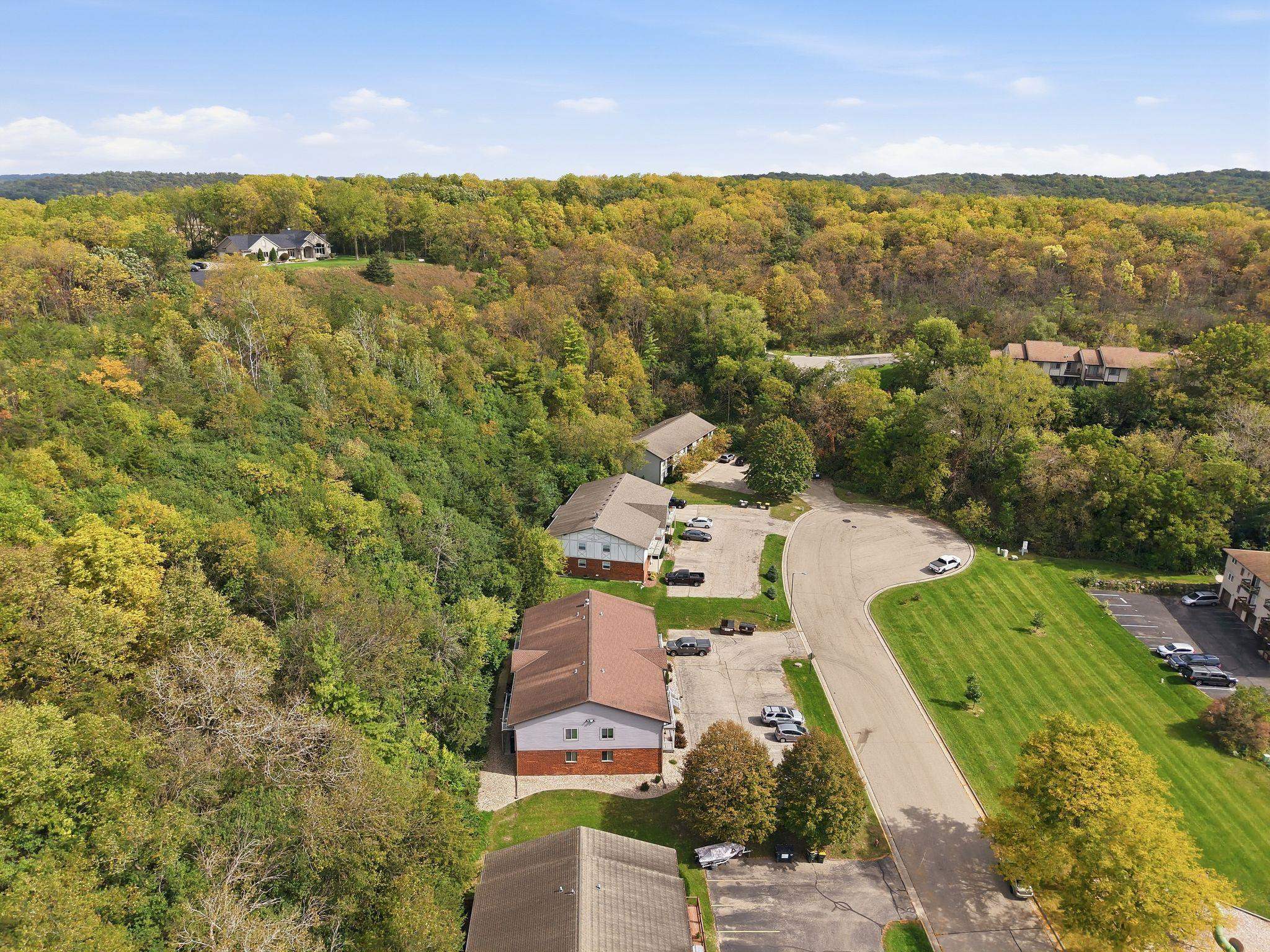 2717 Westview Court