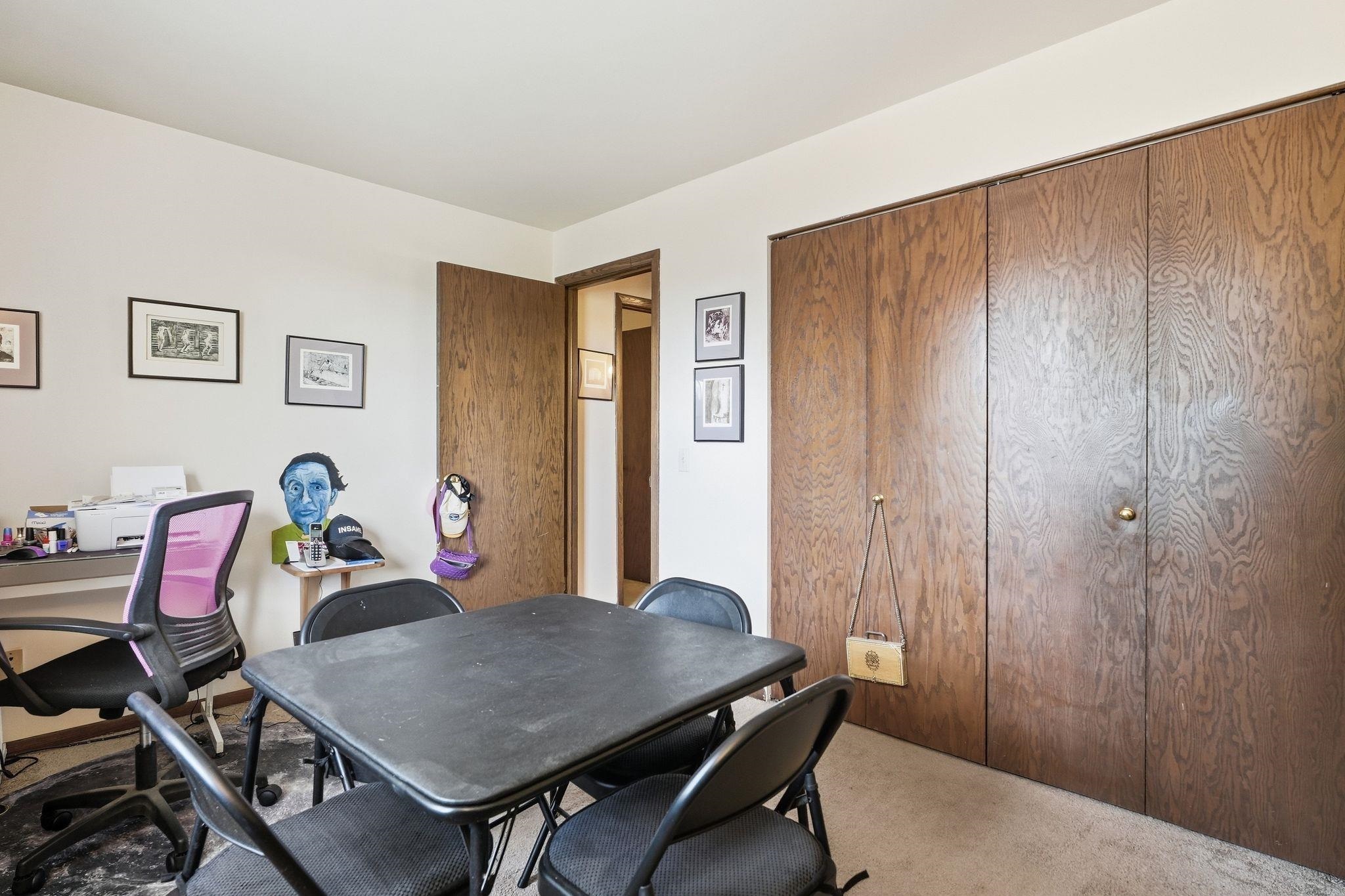 2717 Westview Court