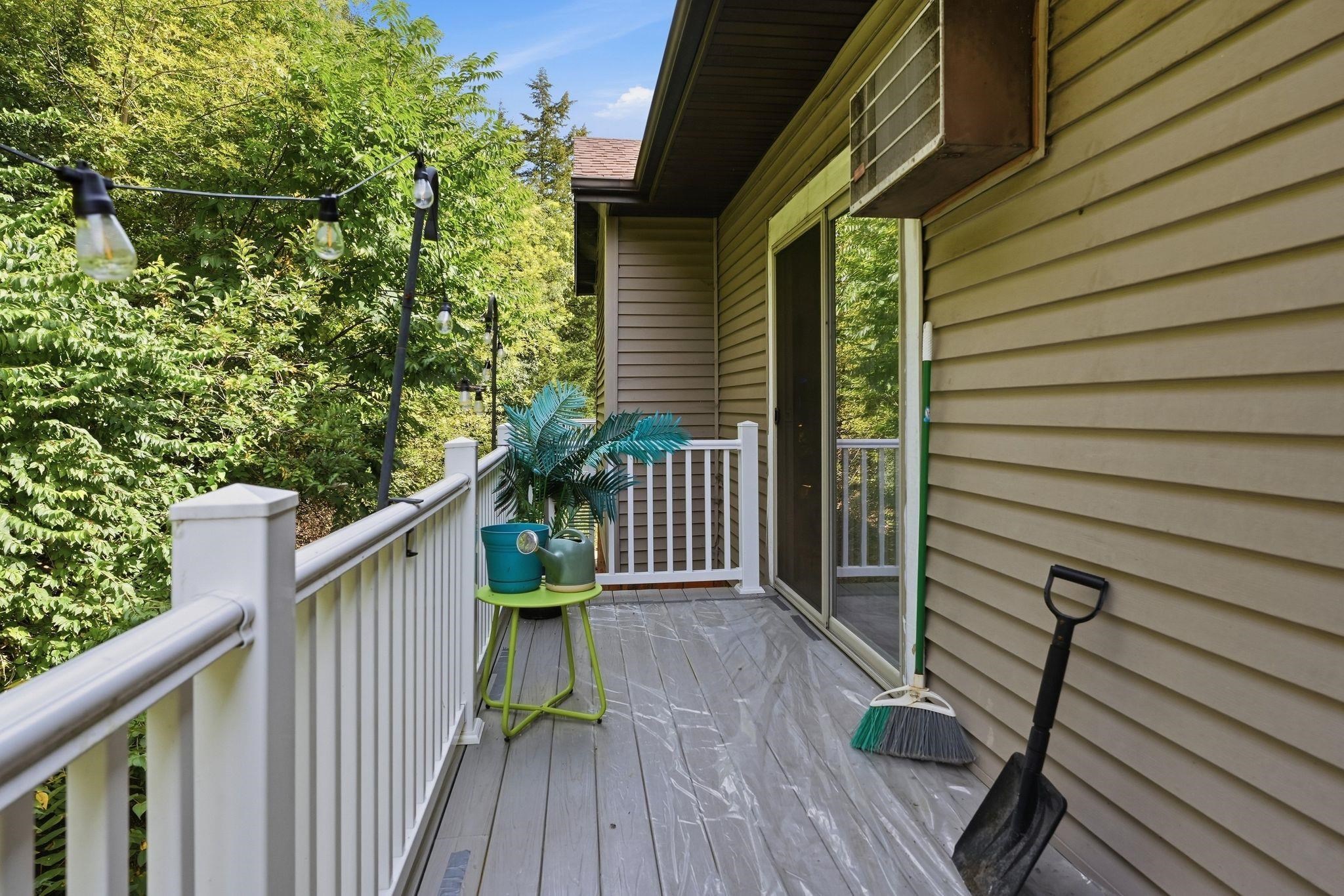 2717 Westview Court
