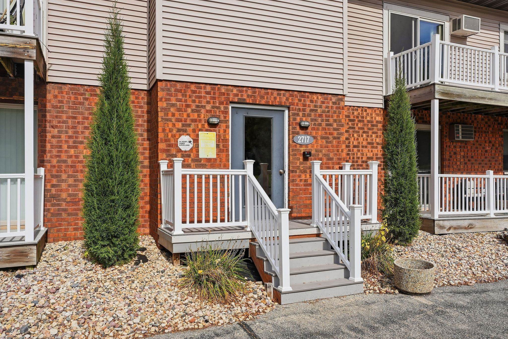 2717 Westview Court