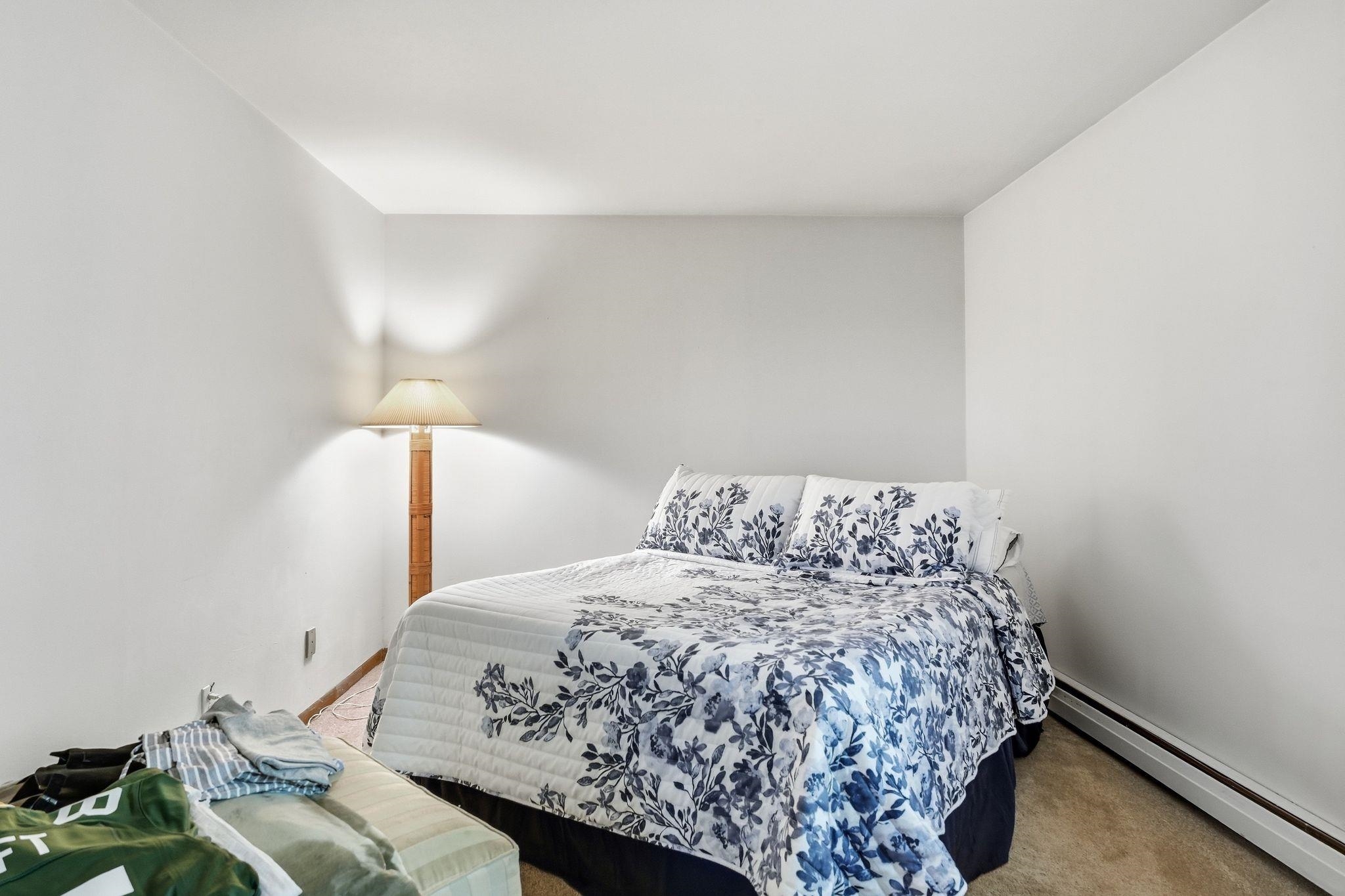 2717 Westview Court