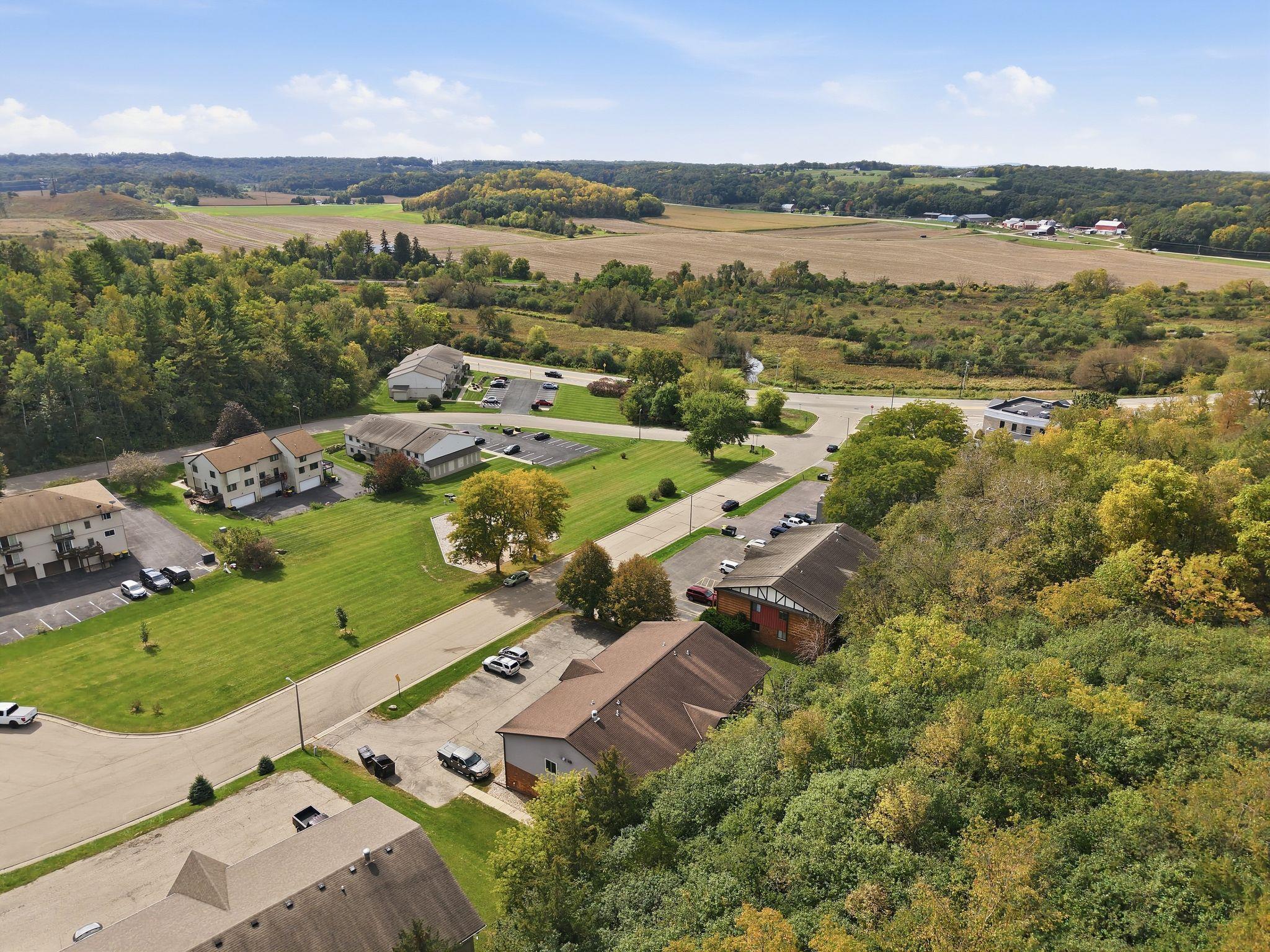 2717 Westview Court