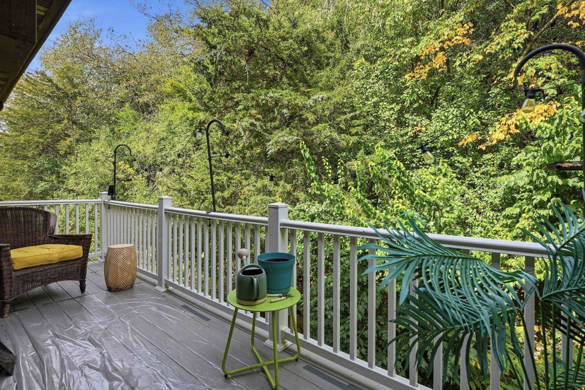 2717 Westview Court